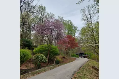 433 Paul Lemen Drive, Valley Forge, PA 19481 - Photo 38