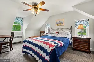 683 Ridge Rd, Spring City, PA 19475 - Photo 20