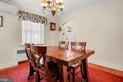 683 Ridge Road, Spring City, PA 19475 - Photo 14