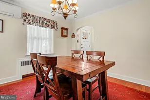 683 Ridge Rd, Spring City, PA 19475 - Photo 14
