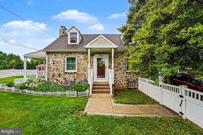 683 Ridge Road, Spring City, PA 19475 - Photo 2