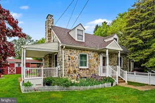 683 Ridge Rd, Spring City, PA 19475 - Photo 4