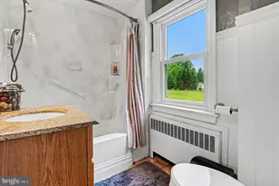 683 Ridge Rd, Spring City, PA 19475 - Photo 24