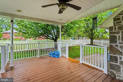 683 Ridge Road, Spring City, PA 19475 - Photo 28