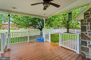 683 Ridge Rd, Spring City, PA 19475 - Photo 28