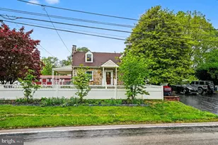 683 Ridge Rd, Spring City, PA 19475 - Photo 34