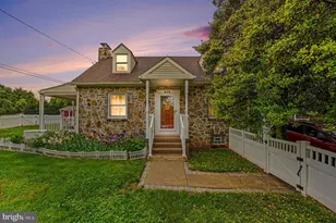 683 Ridge Rd, Spring City, PA 19475 - Photo 1