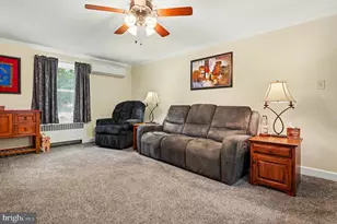 683 Ridge Rd, Spring City, PA 19475 - Photo 8
