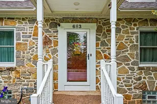 683 Ridge Rd, Spring City, PA 19475 - Photo 6