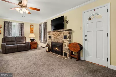 683 Ridge Road, Spring City, PA 19475 - Photo 10