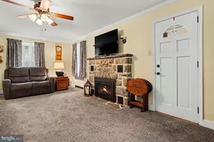 683 Ridge Rd, Spring City, PA 19475 - Photo 10