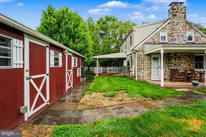 683 Ridge Road, Spring City, PA 19475 - Photo 30
