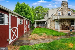 683 Ridge Rd, Spring City, PA 19475 - Photo 30