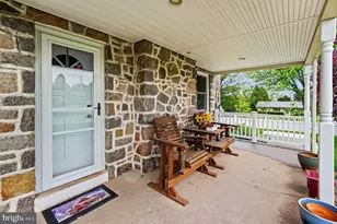 683 Ridge Rd, Spring City, PA 19475 - Photo 26