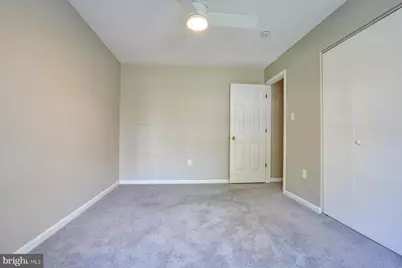 325 Westridge Circle #141, Phoenixville, PA 19460 - Photo 16