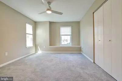 325 Westridge Circle #141, Phoenixville, PA 19460 - Photo 40
