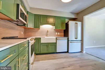 325 Westridge Circle #141, Phoenixville, PA 19460 - Photo 26