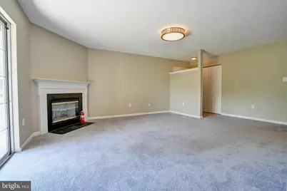 325 Westridge Circle #141, Phoenixville, PA 19460 - Photo 34