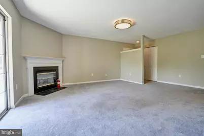 325 Westridge Circle #141, Phoenixville, PA 19460 - Photo 12