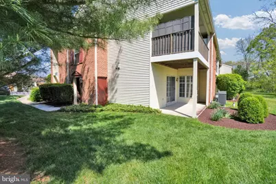 325 Westridge Circle #141, Phoenixville, PA 19460 - Photo 46