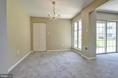 325 Westridge Circle #141, Phoenixville, PA 19460 - Photo 8