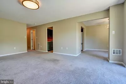 325 Westridge Circle #141, Phoenixville, PA 19460 - Photo 32
