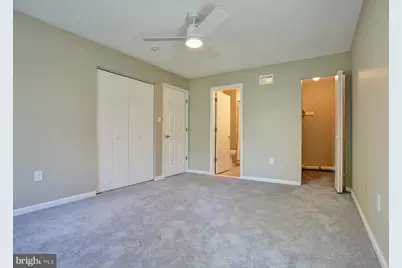 325 Westridge Circle #141, Phoenixville, PA 19460 - Photo 18
