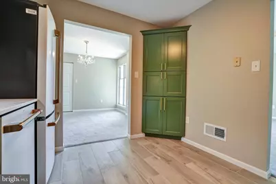325 Westridge Circle #141, Phoenixville, PA 19460 - Photo 28