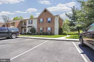 325 Westridge Cir, Phoenixville, PA 19460 - Photo 1