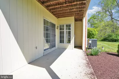 325 Westridge Circle #141, Phoenixville, PA 19460 - Photo 44