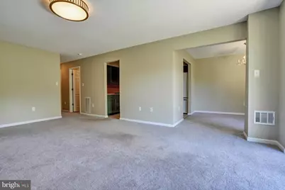325 Westridge Circle #141, Phoenixville, PA 19460 - Photo 10