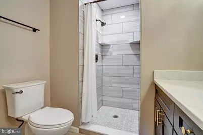 325 Westridge Circle #141, Phoenixville, PA 19460 - Photo 42