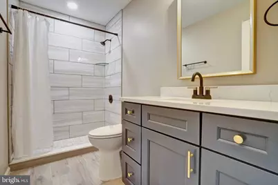 325 Westridge Circle #141, Phoenixville, PA 19460 - Photo 36