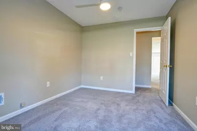 325 Westridge Circle #141, Phoenixville, PA 19460 - Photo 38