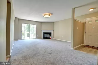 325 Westridge Circle #141, Phoenixville, PA 19460 - Photo 24
