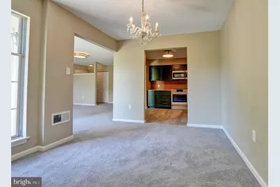 325 Westridge Circle #141, Phoenixville, PA 19460 - Photo 30