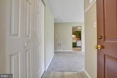 325 Westridge Circle #141, Phoenixville, PA 19460 - Photo 2