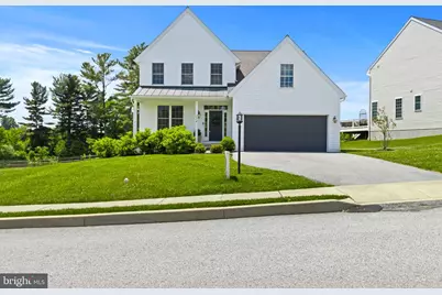 274 Beaumont Drive, Oxford, PA 19363 - Photo 1