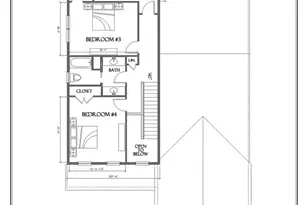 274 Beaumont Dr, Oxford, PA 19363 - Photo 64