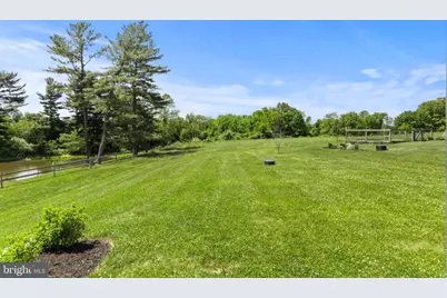 274 Beaumont Drive, Oxford, PA 19363 - Photo 72