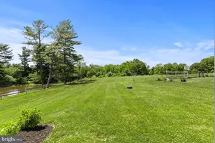 274 Beaumont Dr, Oxford, PA 19363 - Photo 72