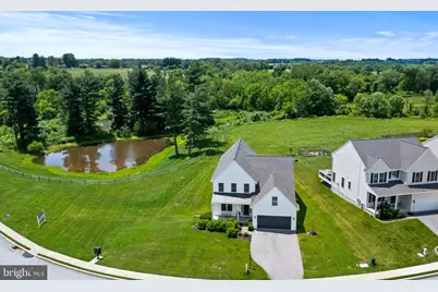 274 Beaumont Drive, Oxford, PA 19363 - Photo 6