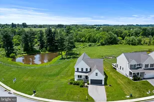 274 Beaumont Dr, Oxford, PA 19363 - Photo 6