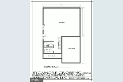 274 Beaumont Drive, Oxford, PA 19363 - Photo 62