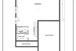 274 Beaumont Dr, Oxford, PA 19363 - Photo 62