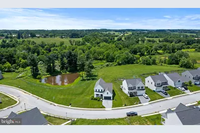 274 Beaumont Drive, Oxford, PA 19363 - Photo 8