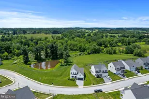 274 Beaumont Dr, Oxford, PA 19363 - Photo 8