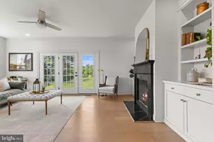 274 Beaumont Dr, Oxford, PA 19363 - Photo 28
