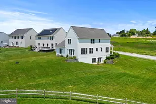 274 Beaumont Dr, Oxford, PA 19363 - Photo 70