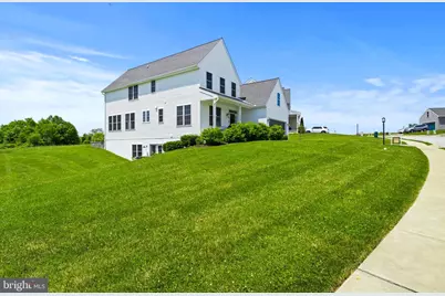 274 Beaumont Drive, Oxford, PA 19363 - Photo 60